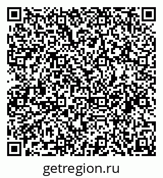 79634965825