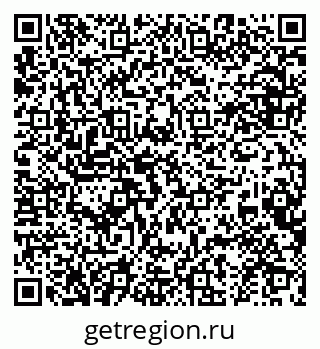 79634965826