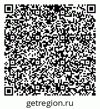 79634965827