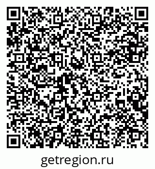79634965828