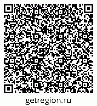 79634965829