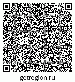 79634965830