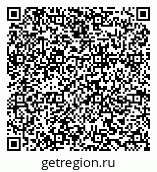 79634965831