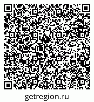 79634965832