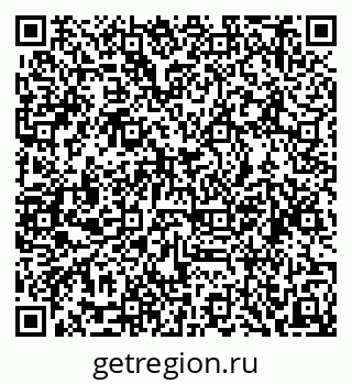 79634965834
