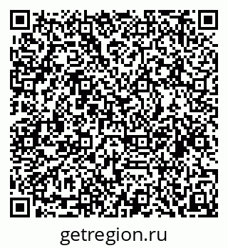 79634965835