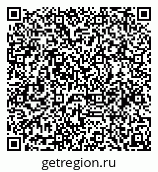 79634965836