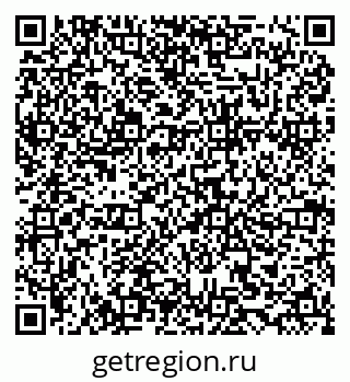 79634965838