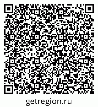 79634965839