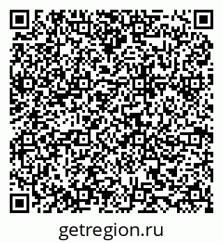 79634965840