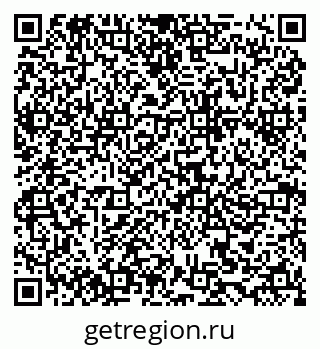 79634965841