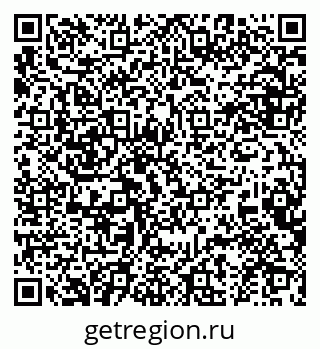 79634965843