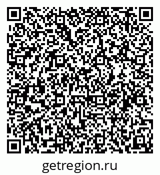 79634965844