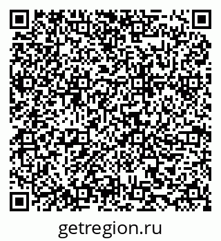 79634965845