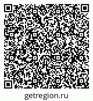 79634965846
