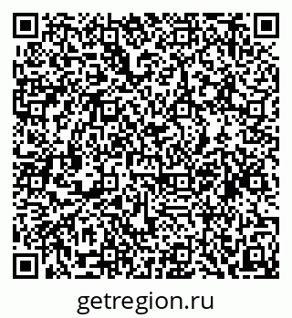 79634965847
