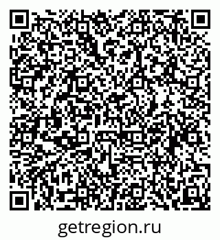 79634965848