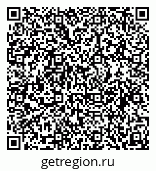 79634965849