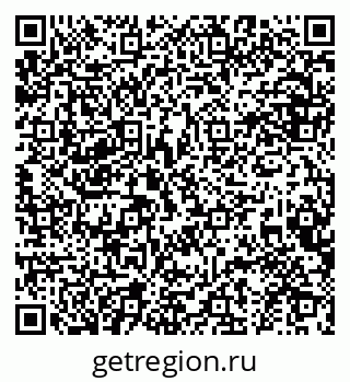 79634965850