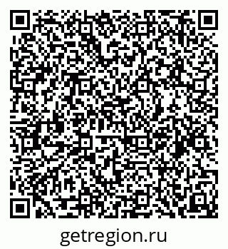 79634965851
