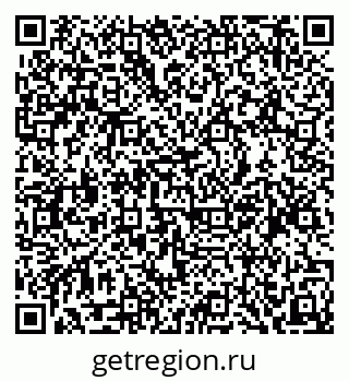 79634965852