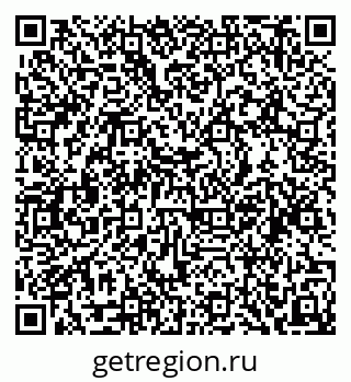 79634965854