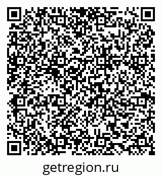 79634965855