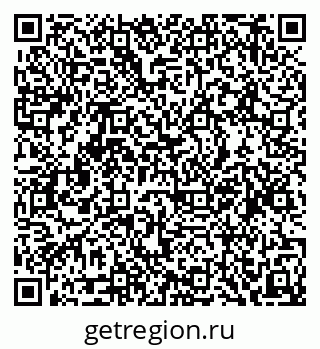 79634965856