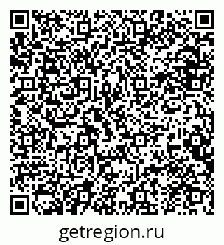 79634965857