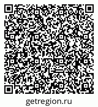 79634965858