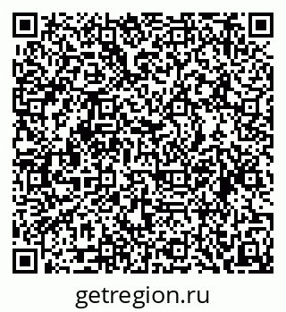 79634965859