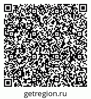 79634965862