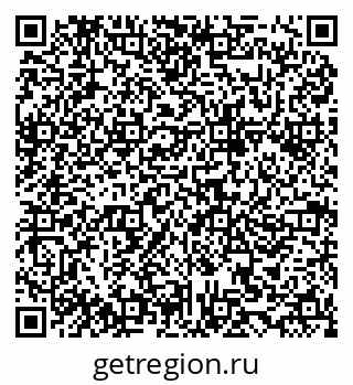 79634965863