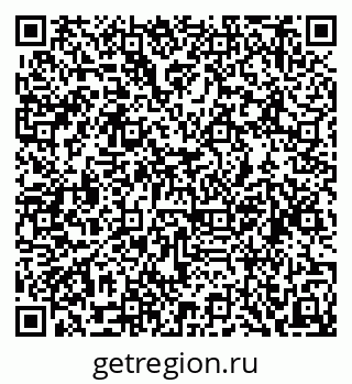 79634965864