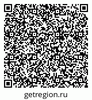 79634965865