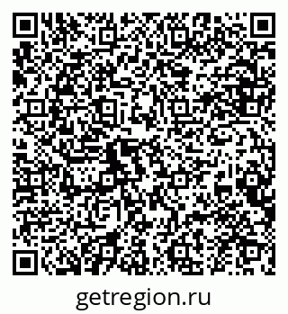 79634965866