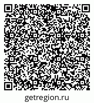 79634965867