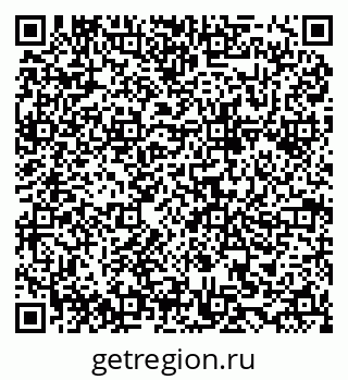 79634965869