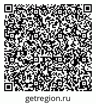 79634965871
