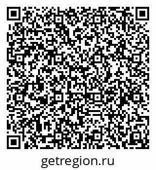 79634965872