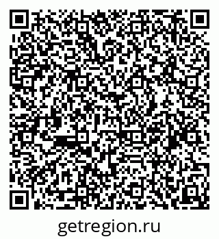 79634965873