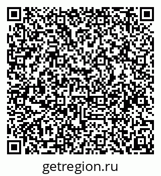 79634965874