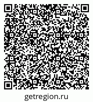 79634965875