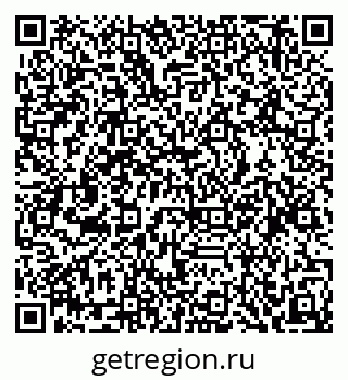 79634965876