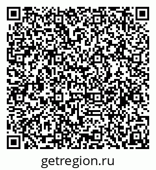79634965877