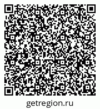 79634965878