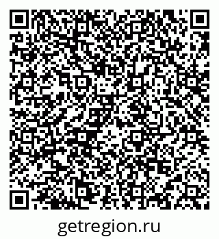 79634965879