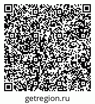 79634965880