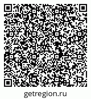 79634965881