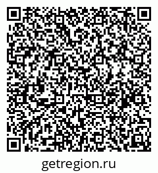 79634965883